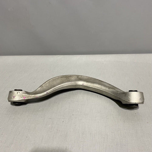 8K055324H AUDI A4 UPPER CONTROL ARM RIGHT REAR A5 A6 A7 Q5 2011 2012 2013 14 15 2016 2017