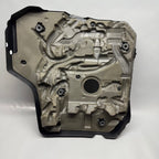 BMW 330I ENGINE COVER 2019 2020 2021 2022 2023 OEM 8676203