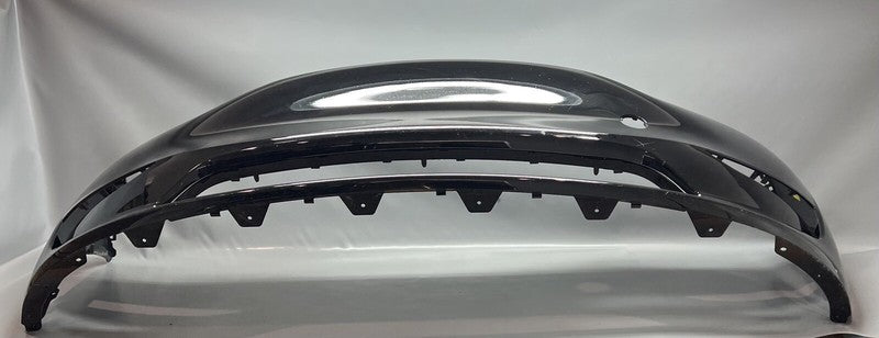 1540101-17-E TESLA MODEL Y FRONT BUMPER 2023 OEM 1540101-17-E NON SENSOR