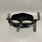 3SA253824F BENTLEY FLYING SPUR EXHAUST PIPE LEFT REAR 3SA253824F 2020 2021 2022 OEM 