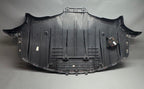 TESLA MODEL 3 REAR BUMPER LOWER VALANCE 2024 2025 2026 OEM 1784690-00-
