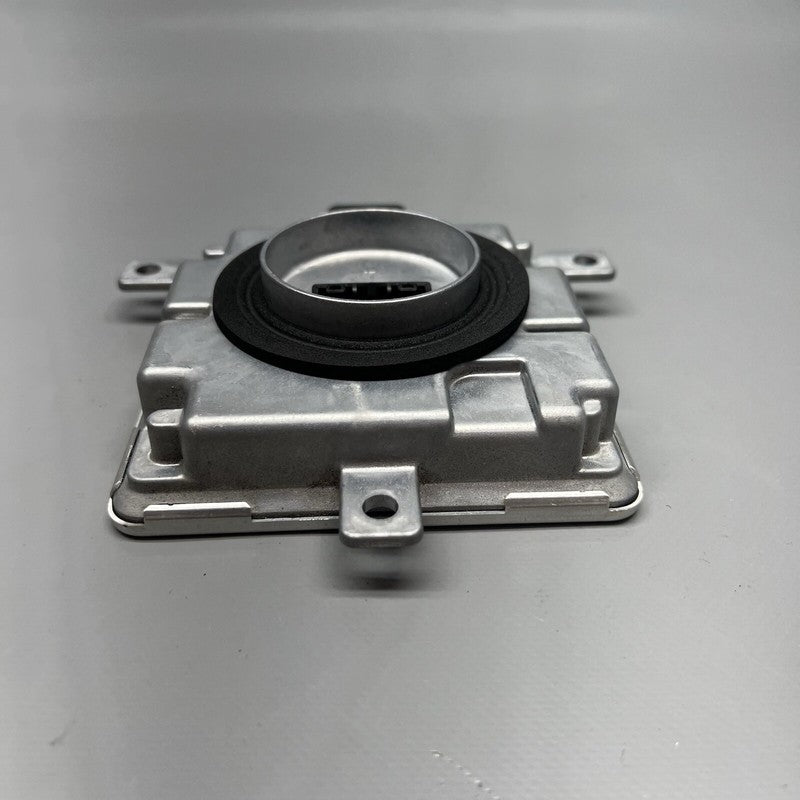 33109TYAA012 ACURA MDX HEADLIGHT BALLAST MODULE LEFT 2022 2023 2024 2025 OEM 