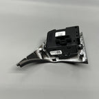 TESLA MODEL 3 STEERING WHEEL CONTROL SWITCH LEFT 2017 18 19 20 21 22 2
