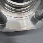 1044121-00-E TESLA MODEL 3 HUB WHEEL BEARING REAR 2017 2018 2019 2020 OEM 1044121-00-E
