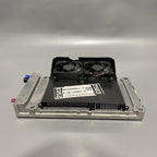1125800-00-G TESLA MODEL S AUTO PILOT COMPUTER AP2.5 MCU 2018 OEM 1125800-00-G