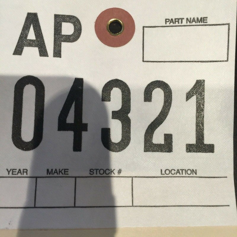 4H0802855B   /    4H0802856B AUDI A8 QUATTRO LEFT & RIGHT FLOOR RAILS REAR END PLATE 2011 2012 2013 2014 2015