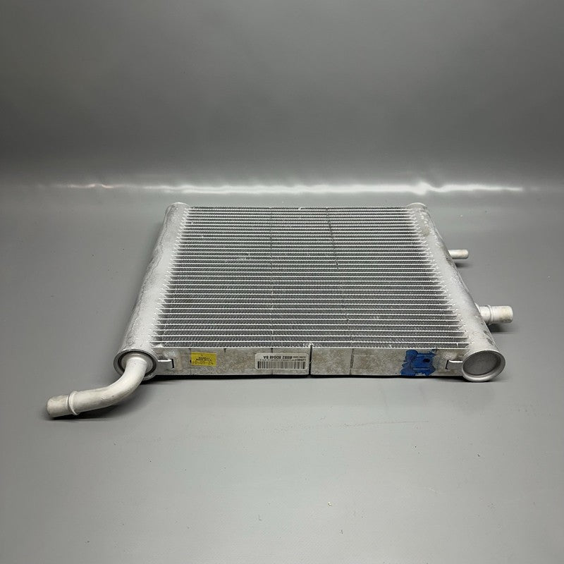 R8B2-8D048-BA RANGE ROVER SPORT HSE INTERCOOLER 2014 2015 2016 2017 2018 2019 2020 OEM