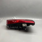 BMW X3 TAIL LIGHT INNER RIGHT PASSENGER NON LED 2018 2019 2020 2021 OE
