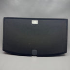 TESLA MODEL Y TRUNK FLOOR SECTION BOARD 2020 2021 2022 2023 OEM 149294