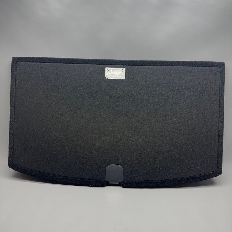 TESLA MODEL Y TRUNK FLOOR SECTION BOARD 2020 2021 2022 2023 OEM 149294