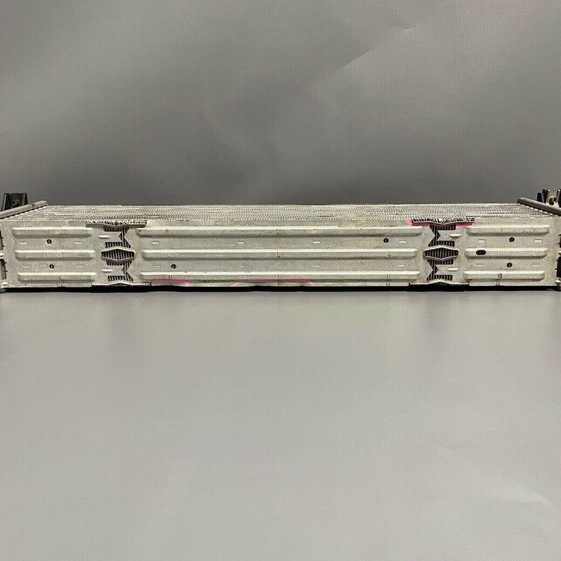 31338236 VOLVO S60 S80 INTERCOOLER 2015 2016 31338236 OEM