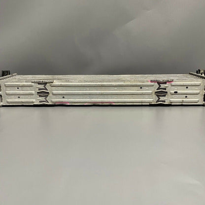 31338236 VOLVO S60 S80 INTERCOOLER 2015 2016 31338236 OEM