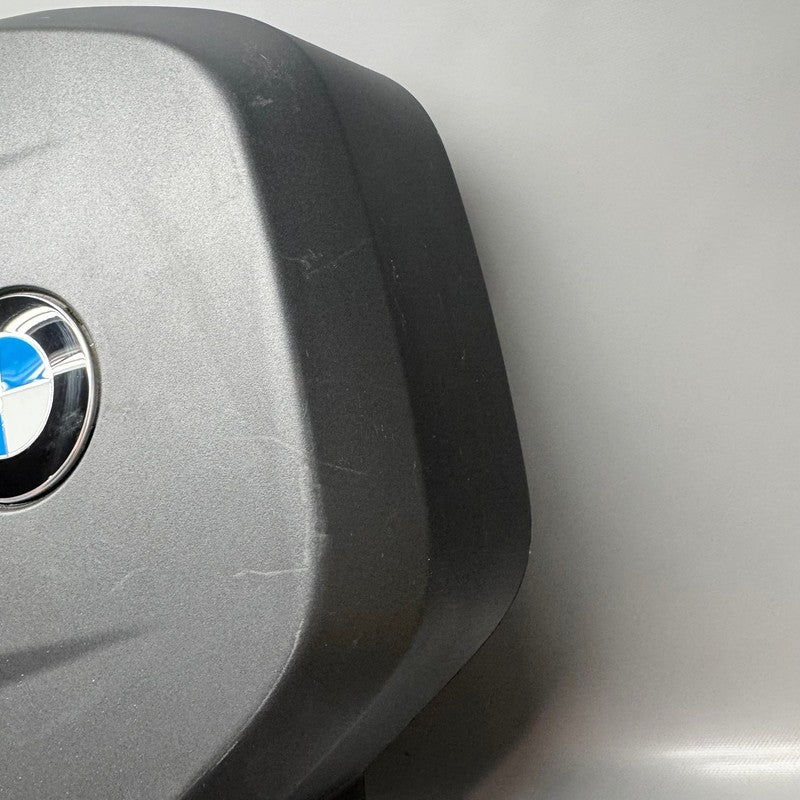 BMW X3 HYBRID ENGINE COVER 2024 2025 2026 OEM 7935415