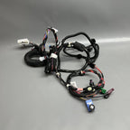 2067963-00-A TESLA MODEL 3 HARNESS RIGHT FRONT DOOR 2017 2018 2019 2020 2021 2022 2023 OEM
