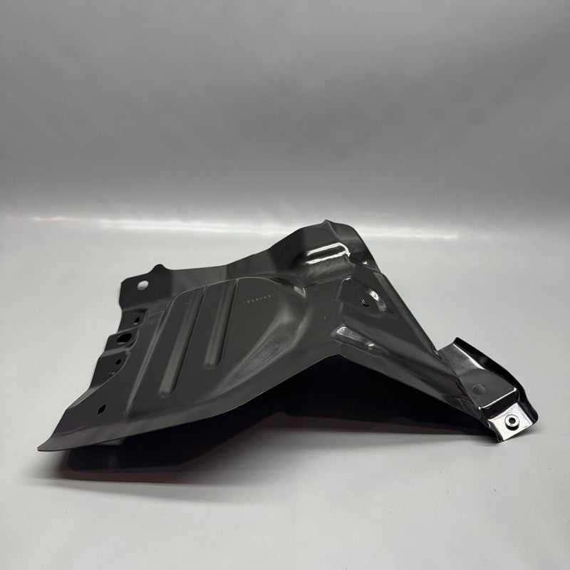 TESLA MODEL Y BENTO BOX PANEL LEFT REAR 2020 2021 2022 2023 OEM 150864