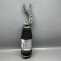 1027361-00-G TESLA MODEL X AIR SHOCK ABSORBER STRUT RIGHT FRONT 2016 2017 2018 2019 2020 OEM