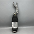 1027361-00-G TESLA MODEL X AIR SHOCK ABSORBER STRUT RIGHT FRONT 2016 2017 2018 2019 2020 OEM
