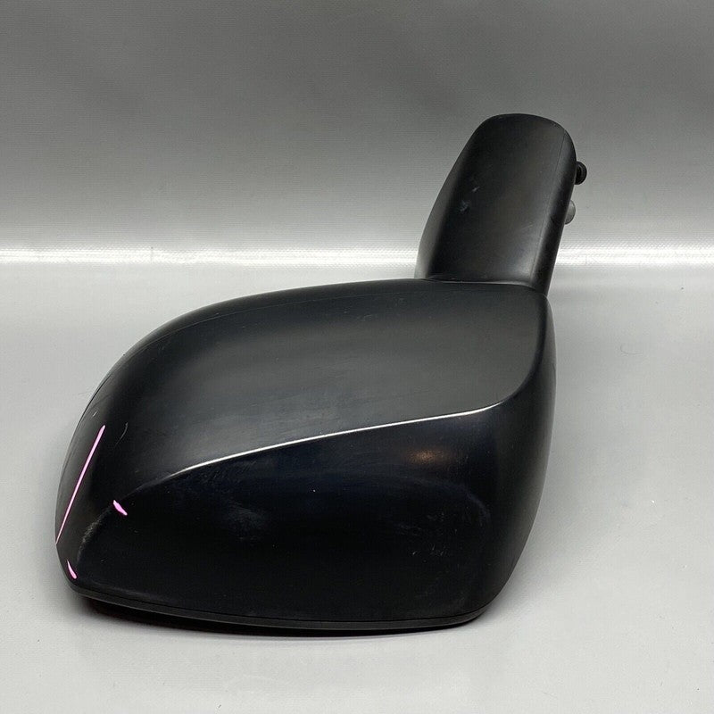 SUBARU IMPREZA CROSSTREK MIRROR LEFT DRIVER 2012 2013 2014 2015 2016 O
