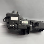 TESLA MODEL Y FOG LIGHT LEFT DRIVER 2020-2022 2023 2024 LED OEM 150793