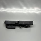 1551854-01-A TESLA MODEL Y SEAT CONTROL SWITCH LEFT FRONT 2020 2021 2022 2023 1551854-01-A