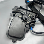TESLA MODEL 3 WINDOW REGULATOR RIGHT FRONT 2017 2018 2019 2020 2021 20