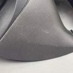TESLA MODEL 3 WHEEL COVER 18 INCH 2017 2018 2019 2020 1044231-99-B