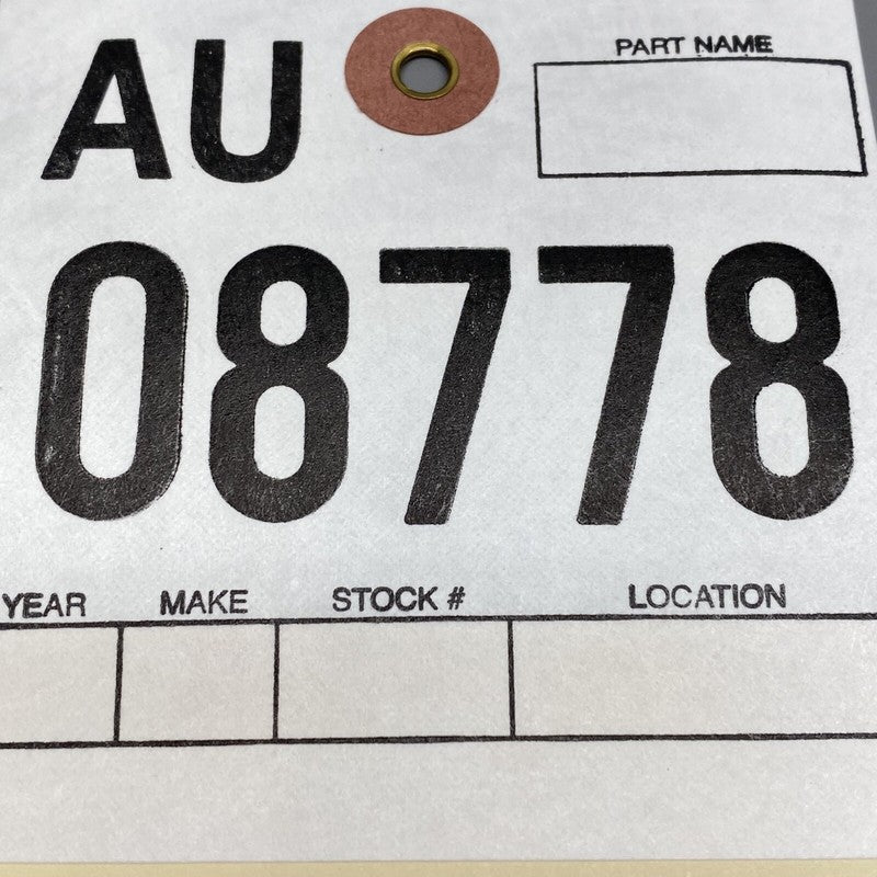 A2047201835 MERCEDES BENZ C300 DOOR LOCK ACTUATOR RIGHT FRONT 2008 2009 2010 2011 OEM