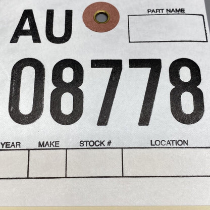 A2047201835 MERCEDES BENZ C300 DOOR LOCK ACTUATOR RIGHT FRONT 2008 2009 2010 2011 OEM