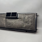 TESLA MODEL X HEPA AIR FILTER CABIN 2016 2017 2018 OEM 1045566-00-G