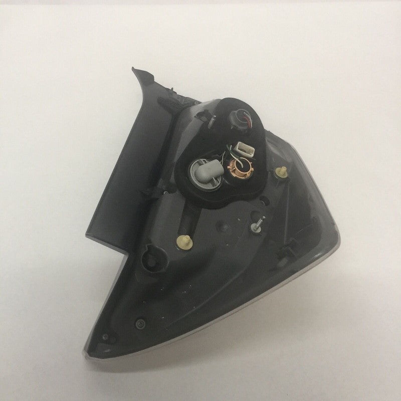 TOYOTA PRIUS TAIL LIGHT RIGHT SIDE 2010 2011 OEM
