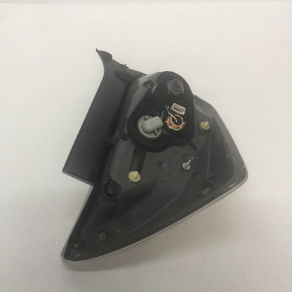TOYOTA PRIUS TAIL LIGHT RIGHT SIDE 2010 2011 OEM