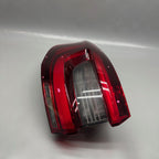 BMW X5 TAIL LIGHT LEFT DRIVER X5M 2019 2020 2021 2022 2023 OEM 3744226