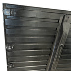1818780-00-D TESLA CYBERTRUCK BED FLOOR RWD 2024 2025 OEM 1818780-00-D