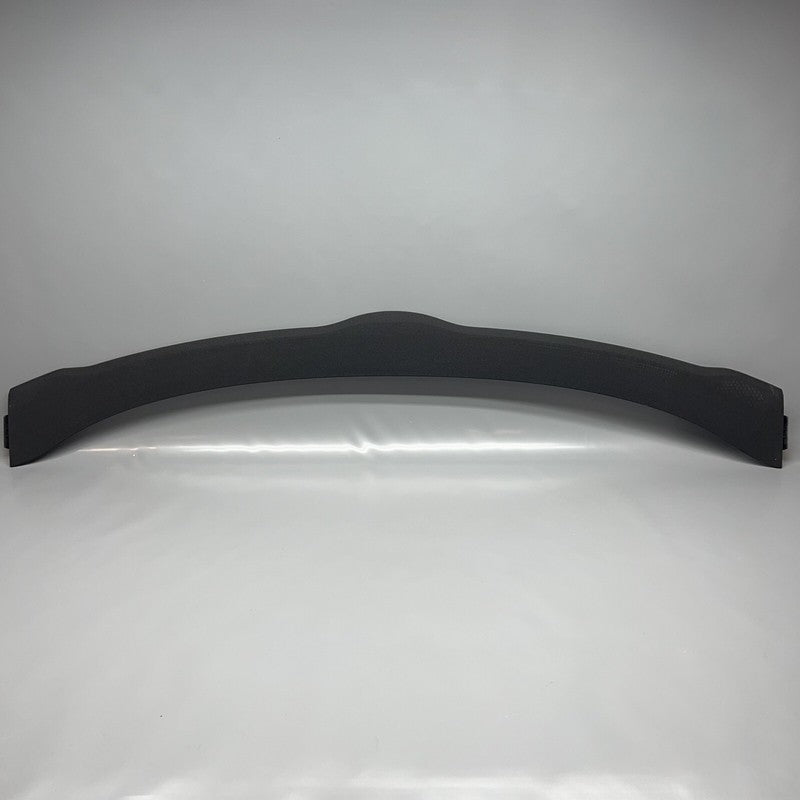 1083390-00-i TELSA MODEL 3 DASH INSTRUMENT PANEL DEFROSTER GRILLE 2017 2018 2019 2020 OEM