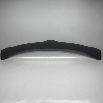 1083390-00-i TELSA MODEL 3 DASH INSTRUMENT PANEL DEFROSTER GRILLE 2017 2018 2019 2020 OEM