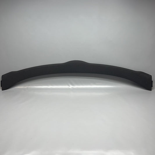 1083390-00-i TELSA MODEL 3 DASH INSTRUMENT PANEL DEFROSTER GRILLE 2017 2018 2019 2020 OEM