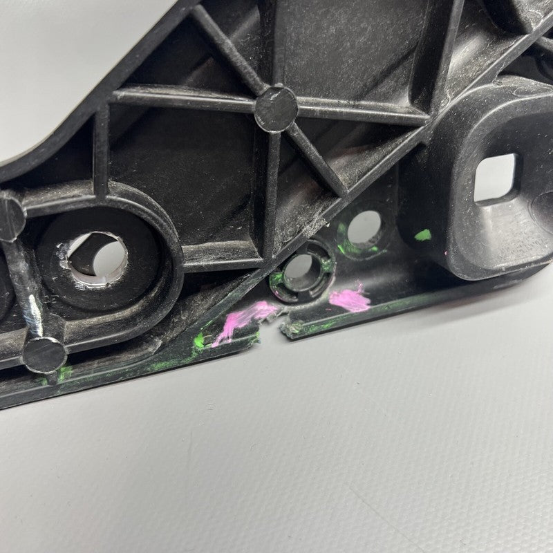 1118289-00-L TESLA MODEL Y RADIATOR CORE SUPPORT 2017 2018 2019 2020 OEM 1118289-00-L