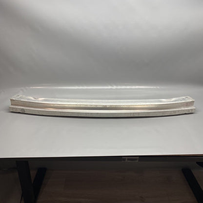 8R0807313E AUDI Q5 REINFORCEMENT REAR 8R0807313E 2013 2014 2015 OEM 