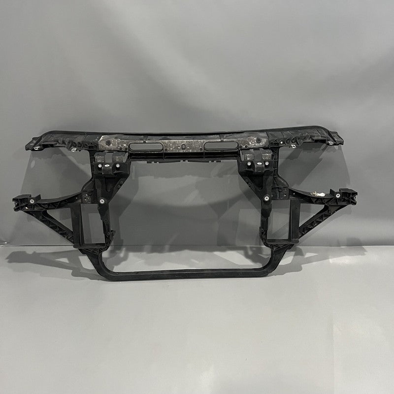 3419945 BMW X3 RADIATOR SUPPORT 2003 2004 2005 2006 2007 2008 2009 2010 OEM 3419945