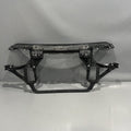 3419945 BMW X3 RADIATOR SUPPORT 2003 2004 2005 2006 2007 2008 2009 2010 OEM 3419945