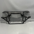 3419945 BMW X3 RADIATOR SUPPORT 2003 2004 2005 2006 2007 2008 2009 2010 OEM 3419945