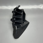 TESLA MODEL S FENDER BRACKET RIGHT 2016 2017 2018 2019 2020 OEM 109549