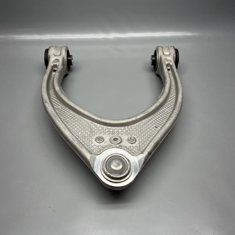 TESLA MODEL S UPPER CONTROL ARM LEFT FRONT 2021 2022 2023 OEM
