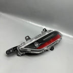 TOYOTA VENZA TAIL LIGHT RIGHT BUMPER RIGHT PASSENGER 2021 2022 2023 OE