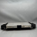 MERCEDES BENZ GL350 INTERCOOLER 2013 2014 2015 2016 OEM A0995002800