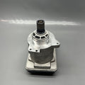 MODEL S,X,3,Y TESLA MODEL S, X,3,Y STEERING GEAR MOTOR 2017 2018 2019 2020 2021 OEM 