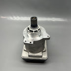 MODEL S,X,3,Y TESLA MODEL S, X,3,Y STEERING GEAR MOTOR 2017 2018 2019 2020 2021 OEM 