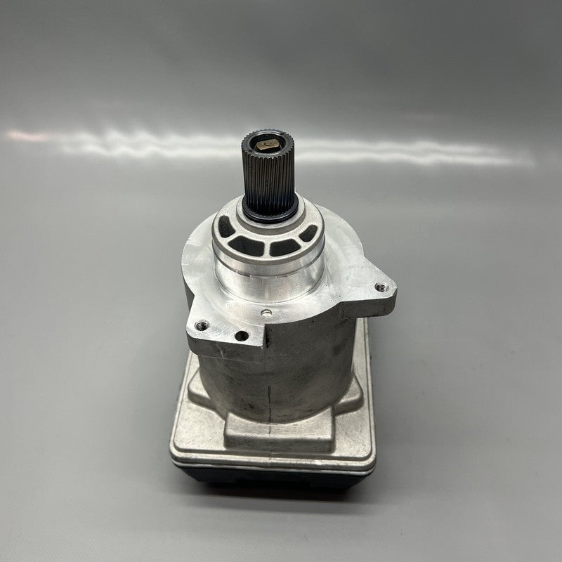 MODEL S,X,3,Y TESLA MODEL S, X,3,Y STEERING GEAR MOTOR 2017 2018 2019 2020 2021 OEM 