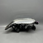 TOYOTA TACOMA HEADLIGHT LEFT DRIVER 2016 2017 2018 2019 2020 2021 2022 OEM