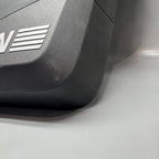 BMW X3 HYBRID ENGINE COVER 2024 2025 2026 OEM 7935415
